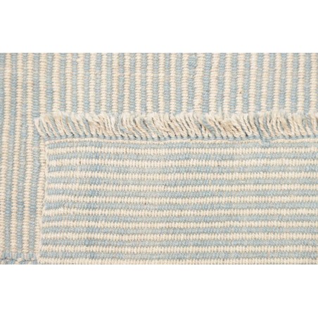 Tappeto Mani Persia bianco 214x331