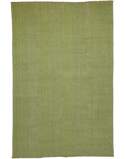Tappeto Mani Persia bianco 218x333