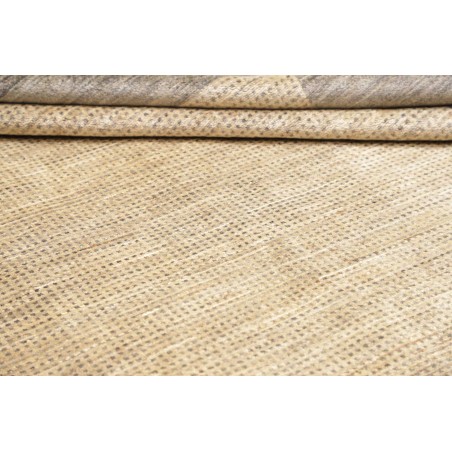 Tappeto Shayan Pakistan azzurro beige 201x306