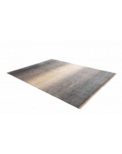 Tappeto Shayan Pakistan bianco 202x265