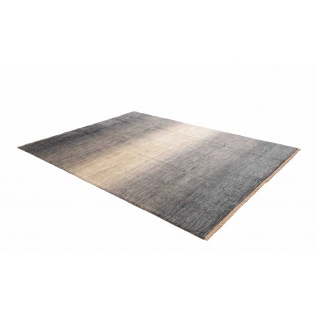 Tappeto Shayan Pakistan bianco 202x265