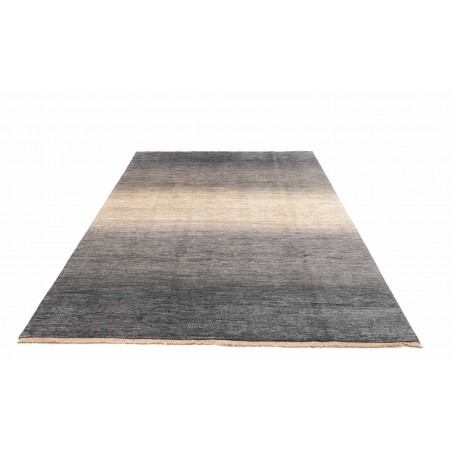 Tappeto Shayan Pakistan bianco 202x265