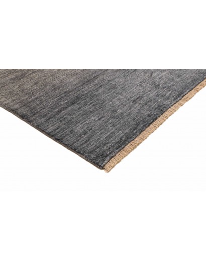 Tappeto Shayan Pakistan bianco 202x265
