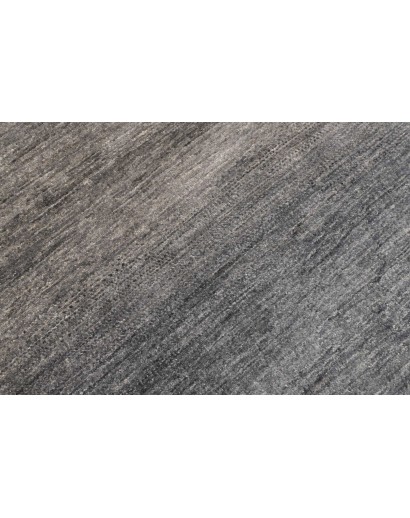 Tappeto Shayan Pakistan bianco 202x265