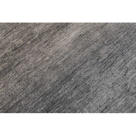 Tappeto Shayan Pakistan bianco 202x265