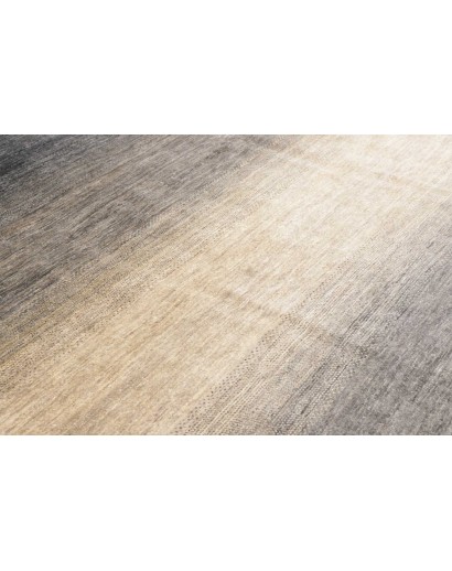Tappeto Shayan Pakistan bianco 202x265