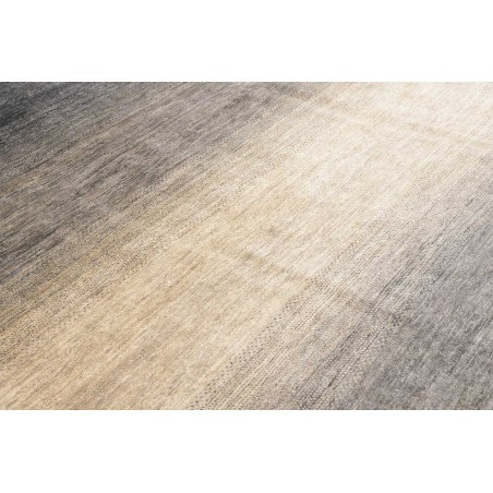 Tappeto Shayan Pakistan bianco 202x265
