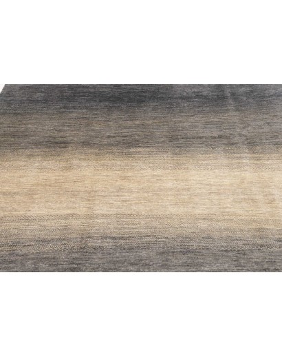 Tappeto Shayan Pakistan bianco 202x265