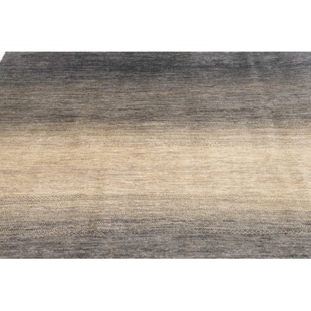 Tappeto Shayan Pakistan bianco 202x265