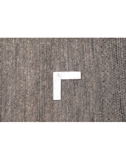Tappeto Shayan Pakistan bianco 202x265