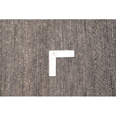 Tappeto Shayan Pakistan bianco 202x265
