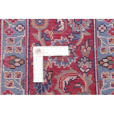 Tappeto Moud Persia beige grigio 195x300