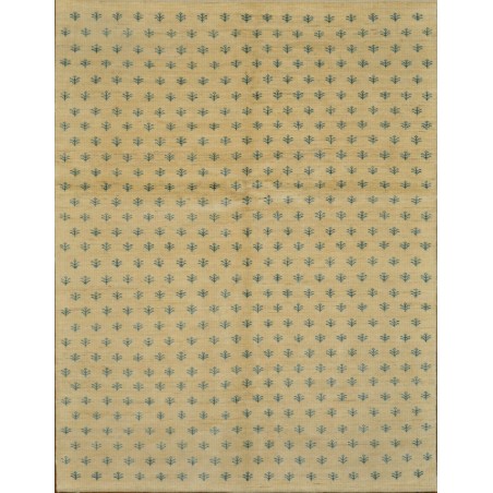 Tappeto Shayan Fine Pakistan marrone 157x202