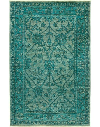 Zigler Fine Pakistan blu...