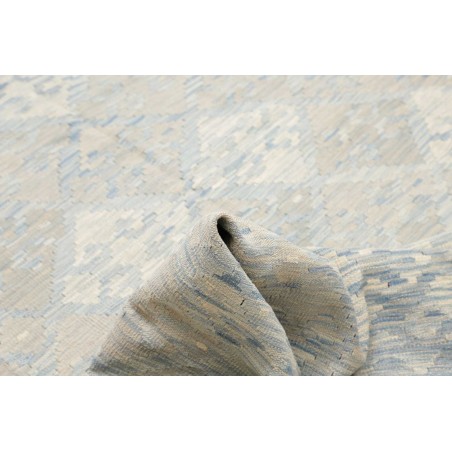 Tappeto Kilim Afghanistan beige 180x255