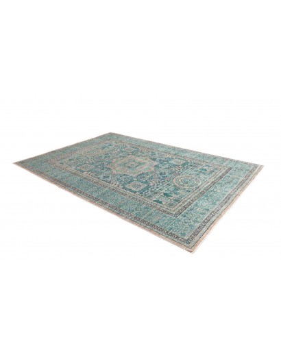 Tappeto Mamlouk Pakistan grigio 207x305