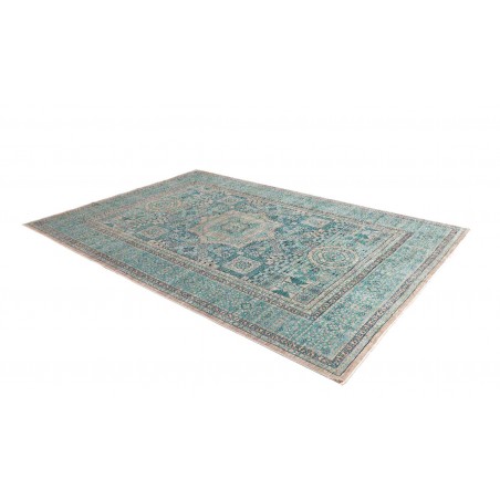 Tappeto Mamlouk Pakistan grigio 207x305