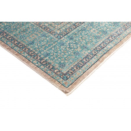 Tappeto Mamlouk Pakistan grigio 207x305
