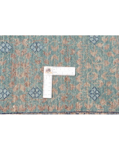 Tappeto Mamlouk Pakistan grigio 207x305