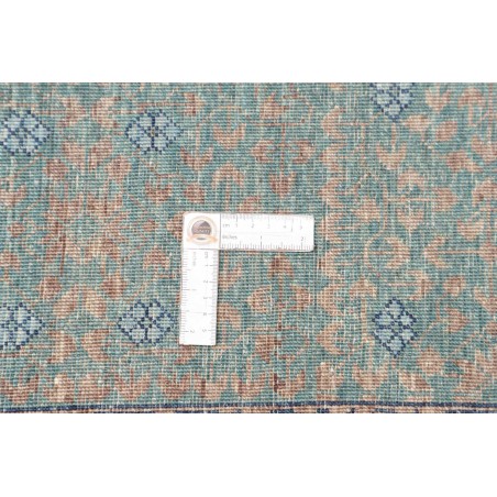 Tappeto Mamlouk Pakistan grigio 207x305