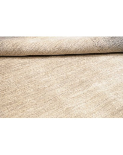 Tappeto Shayan Pakistan beige azzurro 169x253