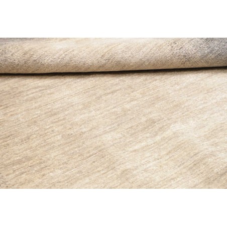 Tappeto Shayan Pakistan beige azzurro 169x253