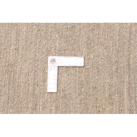 Tappeto Shayan Pakistan beige azzurro 169x253