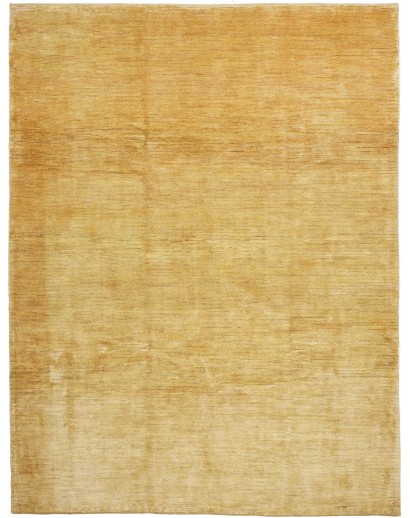Tappeto Shayan Fine Pakistan marrone 220x294