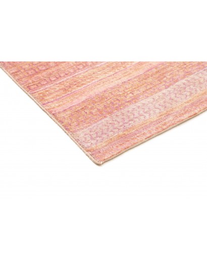 Tappeto Royal Gabbeh Pakistan marrone 121x185