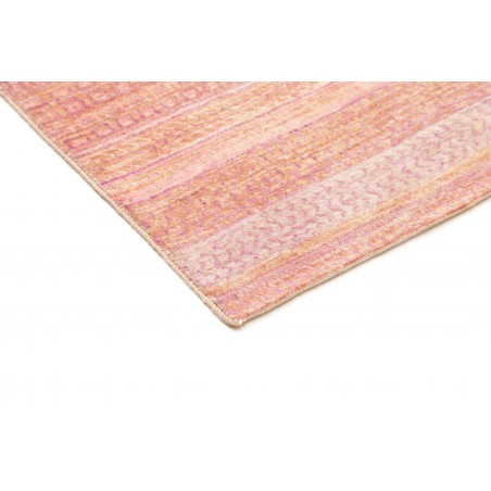 Tappeto Royal Gabbeh Pakistan marrone 121x185