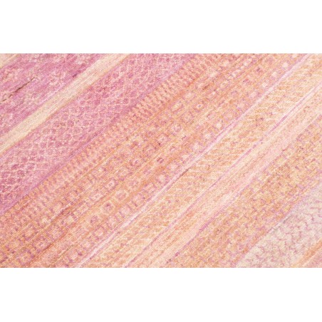 Tappeto Royal Gabbeh Pakistan marrone 121x185