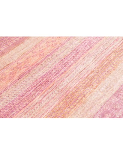 Tappeto Royal Gabbeh Pakistan marrone 121x185