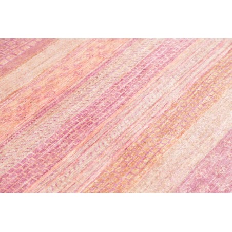 Tappeto Royal Gabbeh Pakistan marrone 121x185