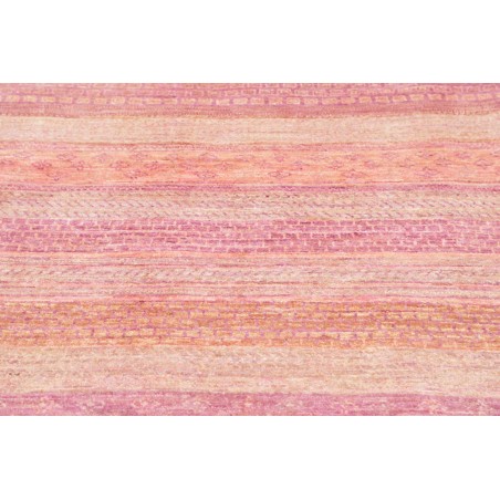 Tappeto Royal Gabbeh Pakistan marrone 121x185