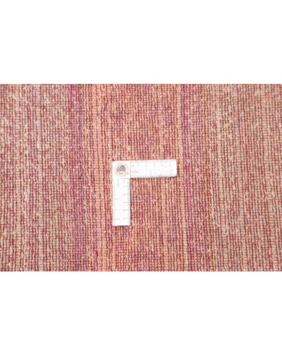 Tappeto Royal Gabbeh Pakistan marrone 121x185