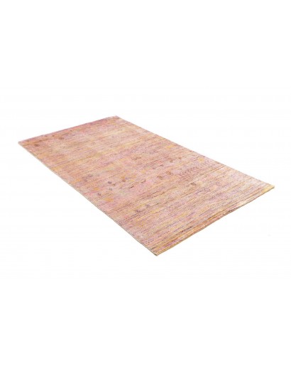 Tappeto Royal Gabbeh Pakistan marrone 117x200