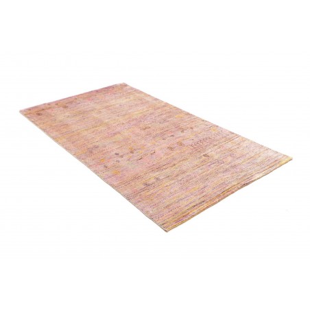 Tappeto Royal Gabbeh Pakistan marrone 117x200