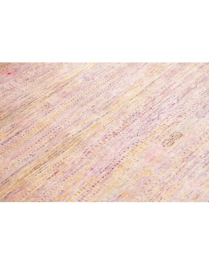 Tappeto Royal Gabbeh Pakistan marrone 117x200