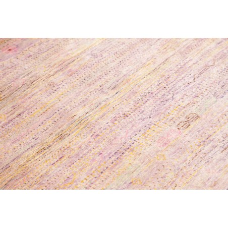 Tappeto Royal Gabbeh Pakistan marrone 117x200