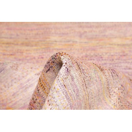 Tappeto Royal Gabbeh Pakistan marrone 117x200