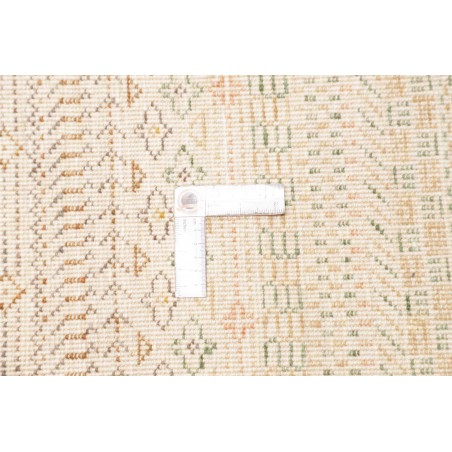 Tappeto Royal Gabbeh Pakistan bianco 174x244