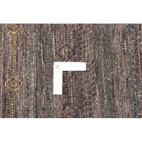 Tappeto Royal Gabbeh Pakistan azzurro 211x317