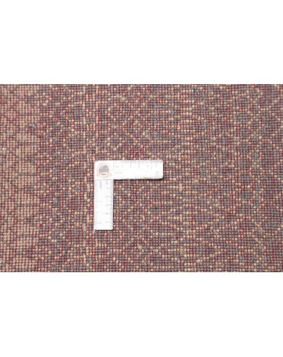 Tappeto Royal Gabbeh Pakistan azzurro grigio 206x300