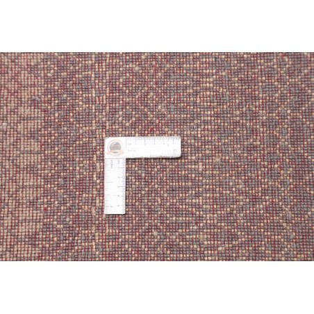 Tappeto Royal Gabbeh Pakistan azzurro grigio 206x300