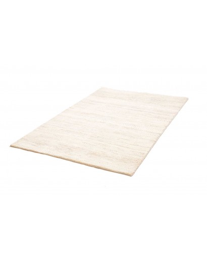 Tappeto Royal Gabbeh Pakistan beige 123x175