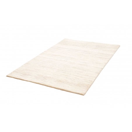 Tappeto Royal Gabbeh Pakistan beige 123x175