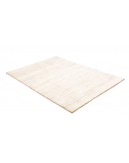 Tappeto Royal Gabbeh Pakistan beige 123x175