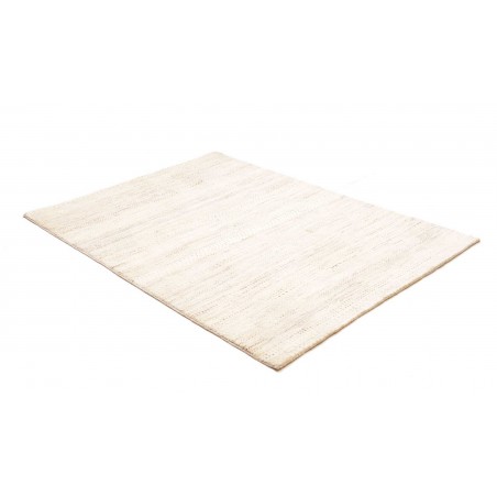 Tappeto Royal Gabbeh Pakistan beige 123x175