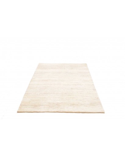 Tappeto Royal Gabbeh Pakistan beige 123x175