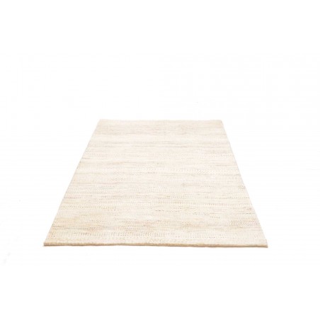 Tappeto Royal Gabbeh Pakistan beige 123x175